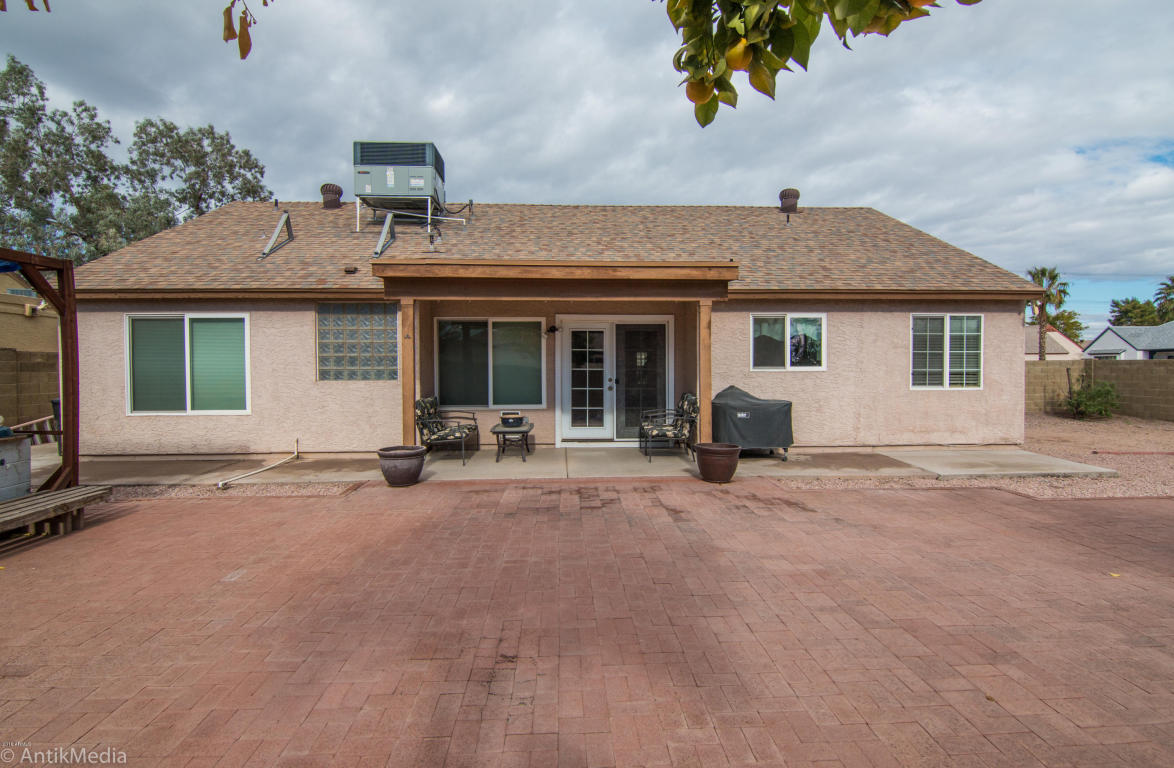 1447 E Drake Dr, Tempe, AZ 85283 photo 26