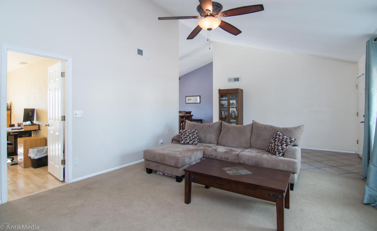 1447 E Drake Dr, Tempe, AZ 85283 photo 10