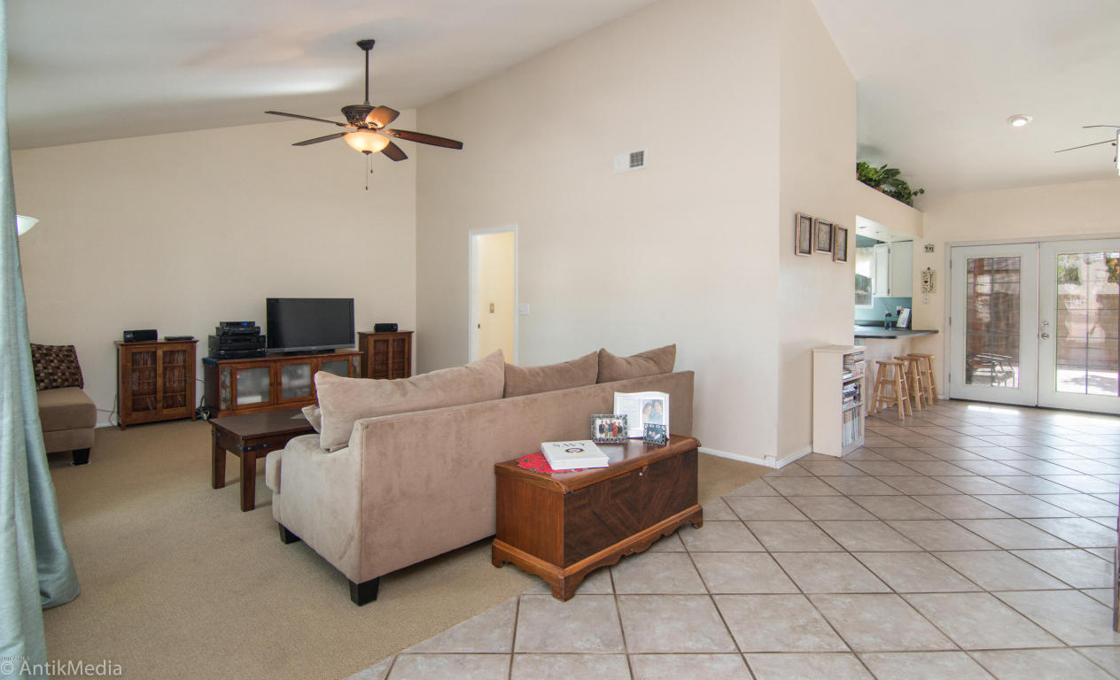 1447 E Drake Dr, Tempe, AZ 85283 photo 9