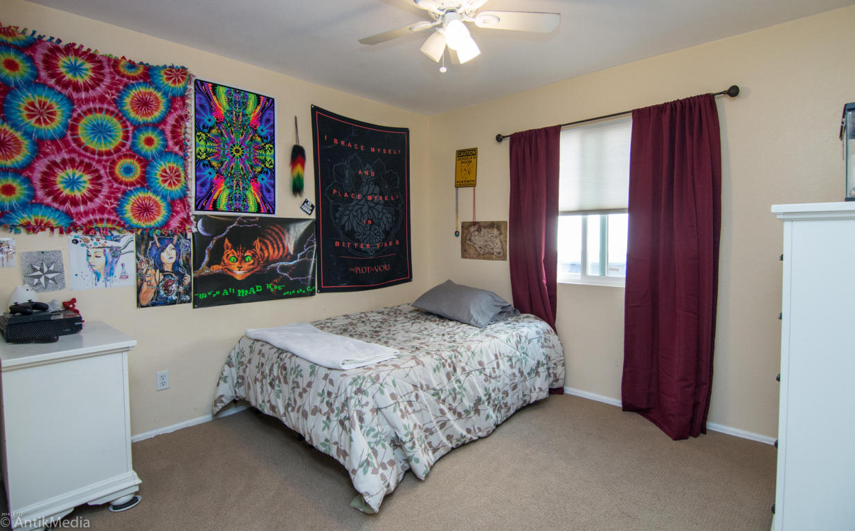 1447 E Drake Dr, Tempe, AZ 85283 photo 17