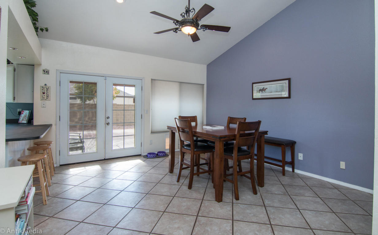 1447 E Drake Dr, Tempe, AZ 85283 photo 20