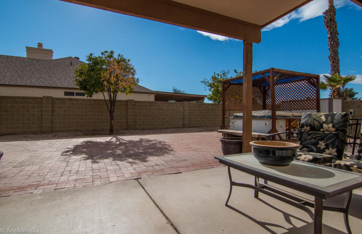 1447 E Drake Dr, Tempe, AZ 85283 photo 29