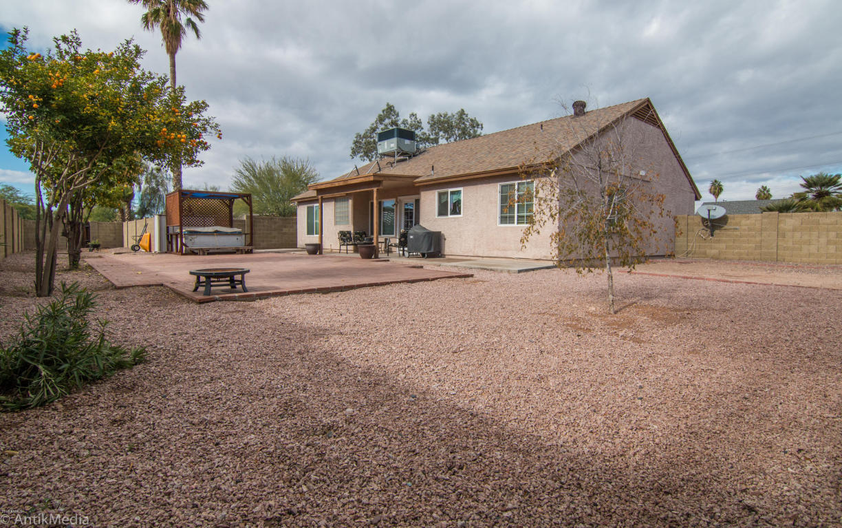 1447 E Drake Dr, Tempe, AZ 85283 photo 24
