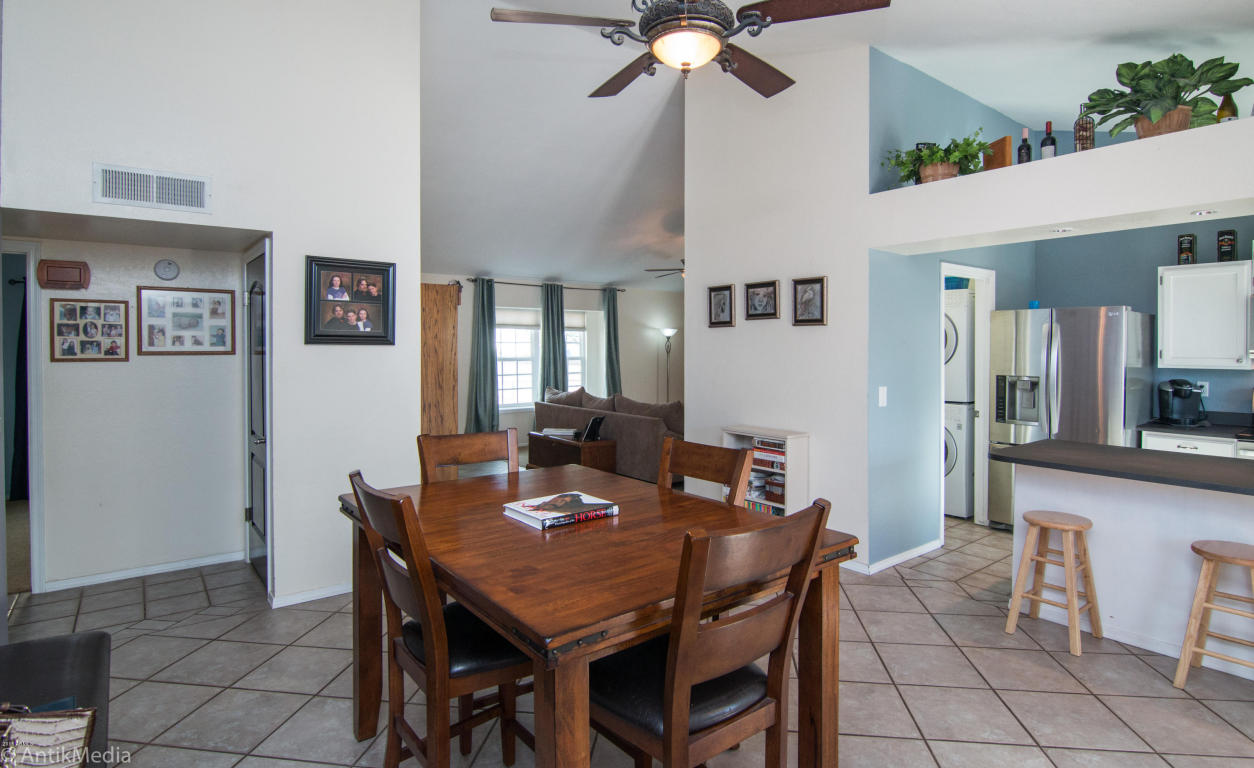 1447 E Drake Dr, Tempe, AZ 85283 photo 19