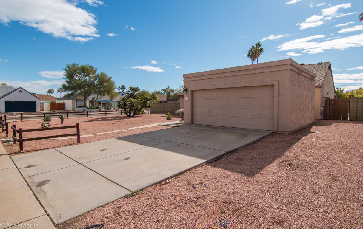 1447 E Drake Dr, Tempe, AZ 85283 photo 7