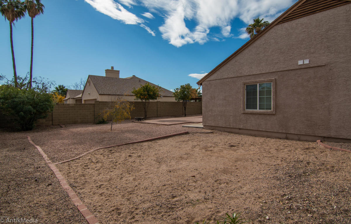 1447 E Drake Dr, Tempe, AZ 85283 photo 25
