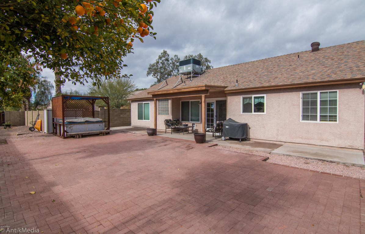 1447 E Drake Dr, Tempe, AZ 85283 photo 23