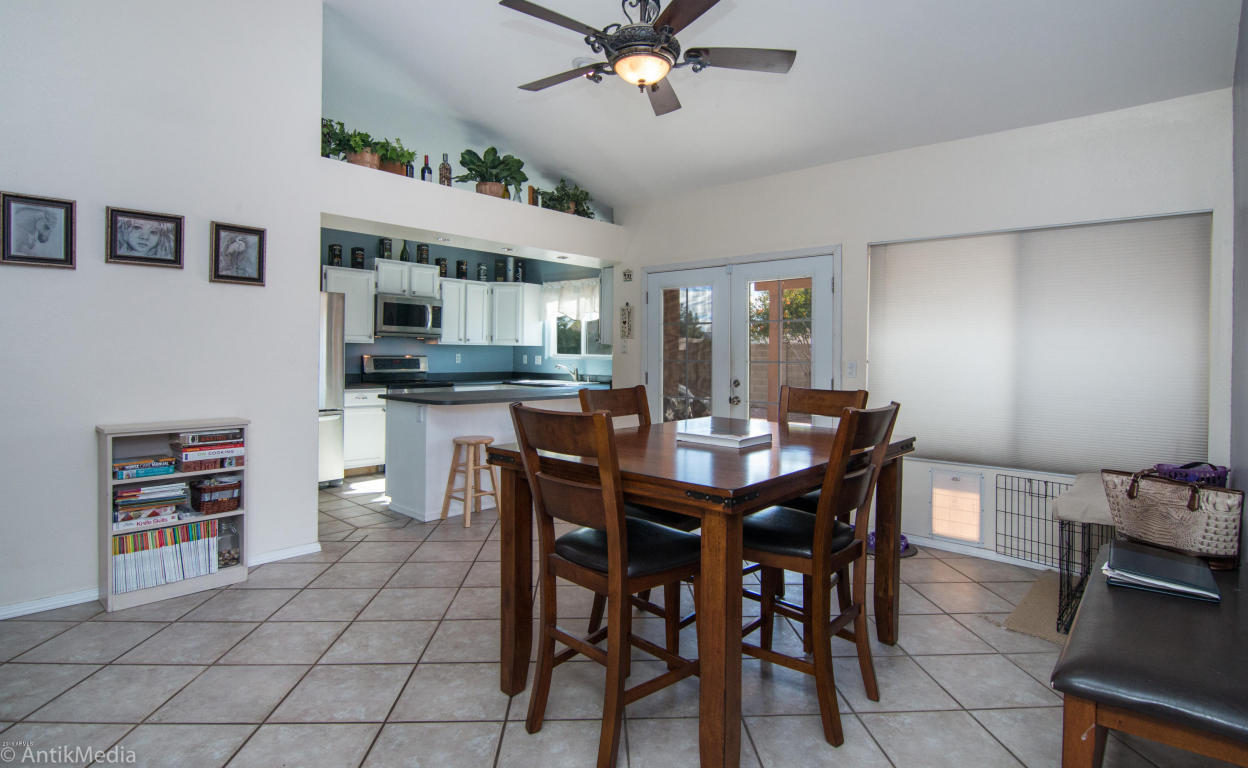 1447 E Drake Dr, Tempe, AZ 85283 photo 4