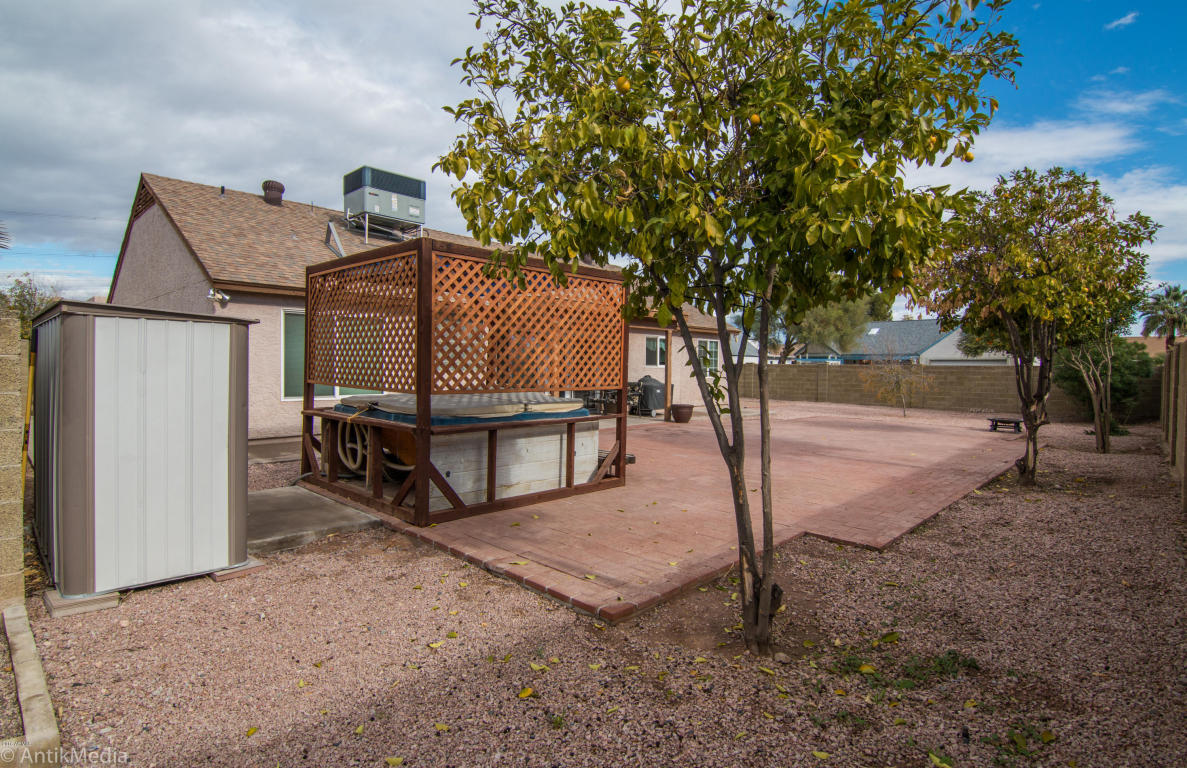 1447 E Drake Dr, Tempe, AZ 85283 photo 22