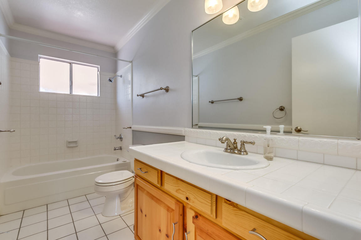 409 E Glencove St, Mesa, AZ 85203 photo 67