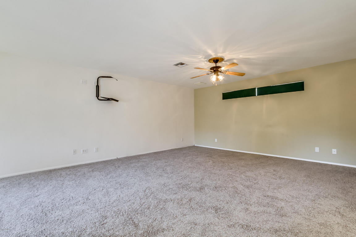 409 E Glencove St, Mesa, AZ 85203 photo 24