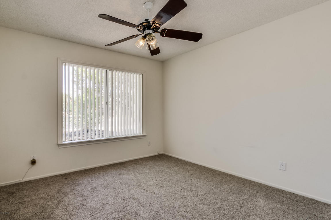 409 E Glencove St, Mesa, AZ 85203 photo 66