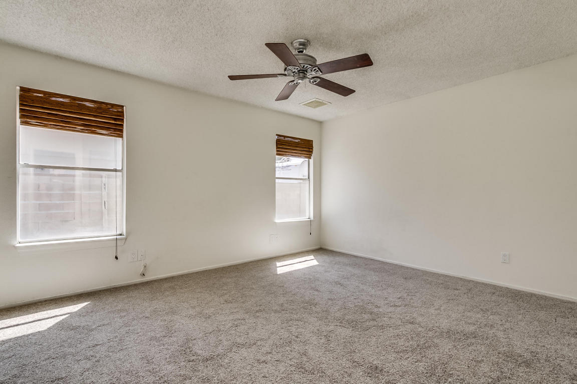 409 E Glencove St, Mesa, AZ 85203 photo 68