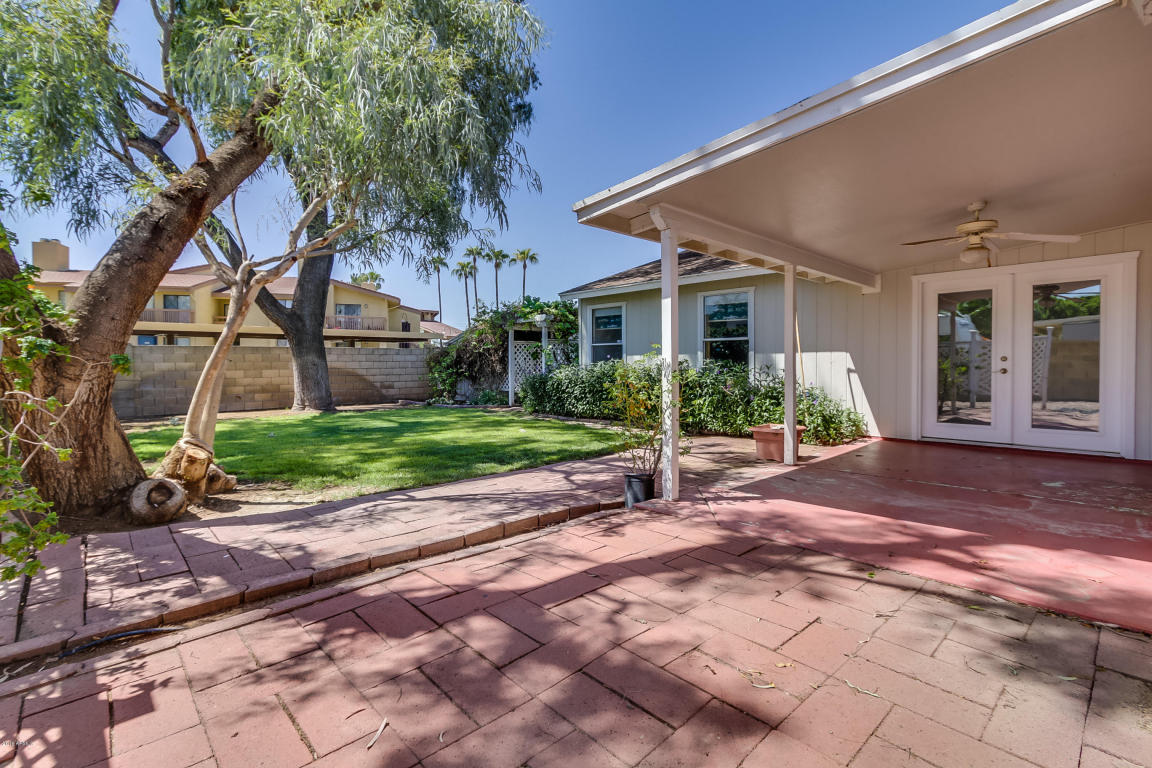 409 E Glencove St, Mesa, AZ 85203 photo 45