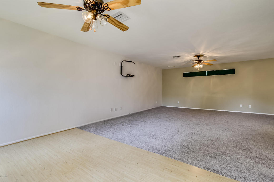 409 E Glencove St, Mesa, AZ 85203 photo 60