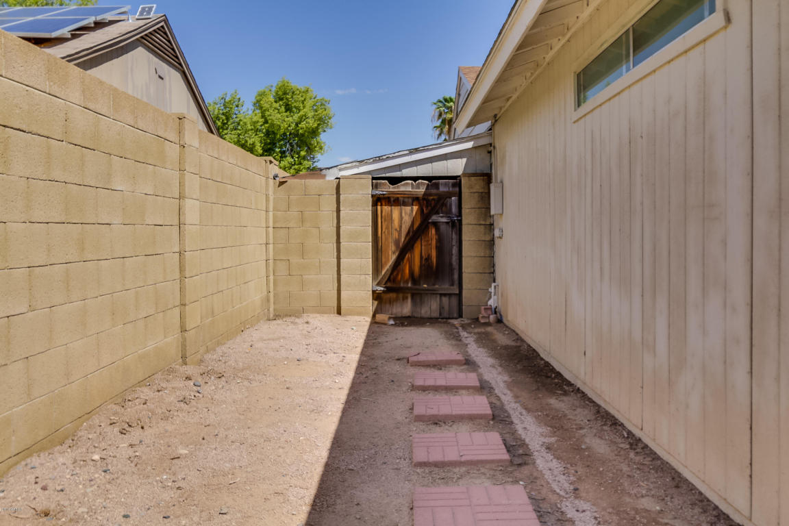 409 E Glencove St, Mesa, AZ 85203 photo 77