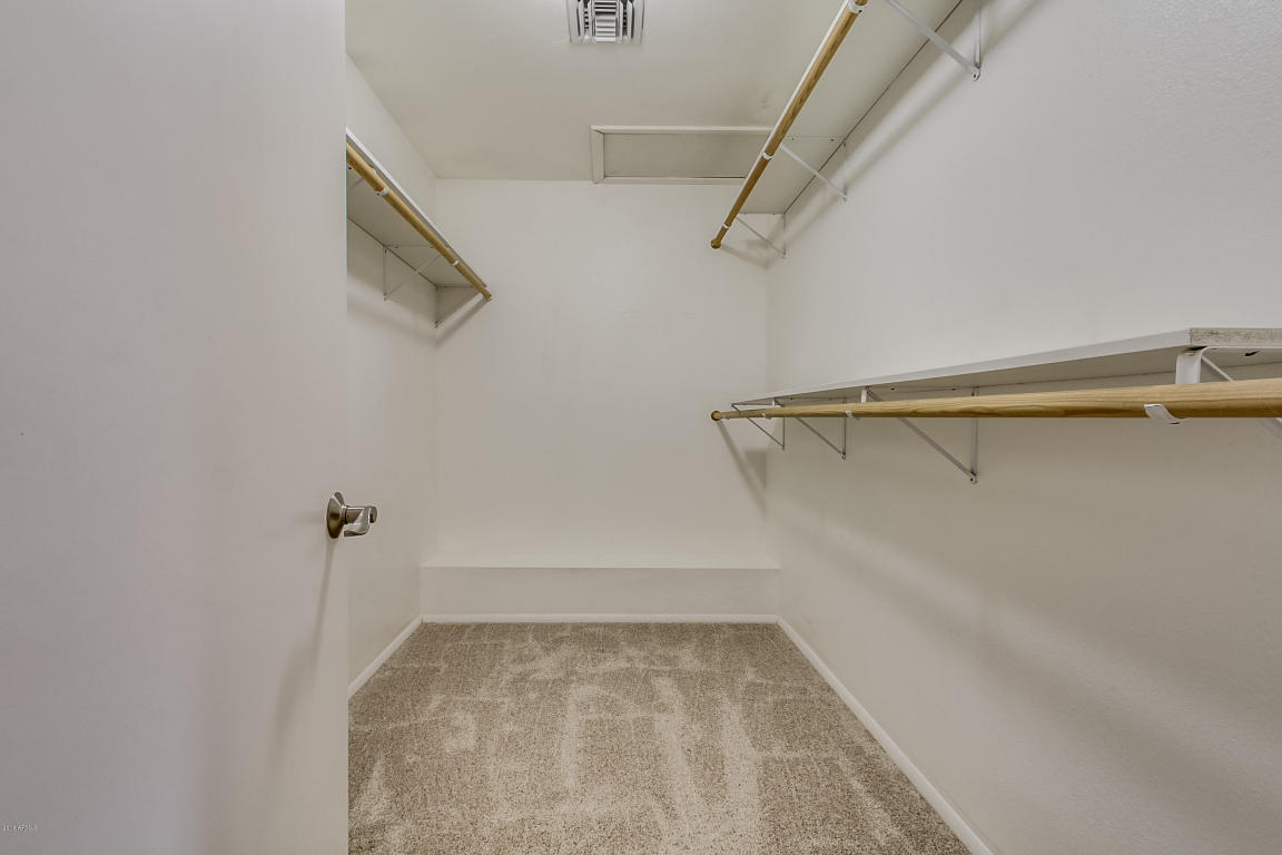 409 E Glencove St, Mesa, AZ 85203 photo 62