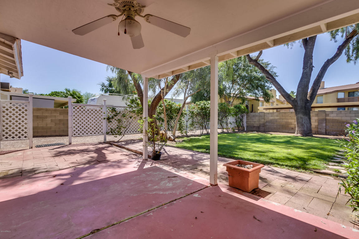 409 E Glencove St, Mesa, AZ 85203 photo 41