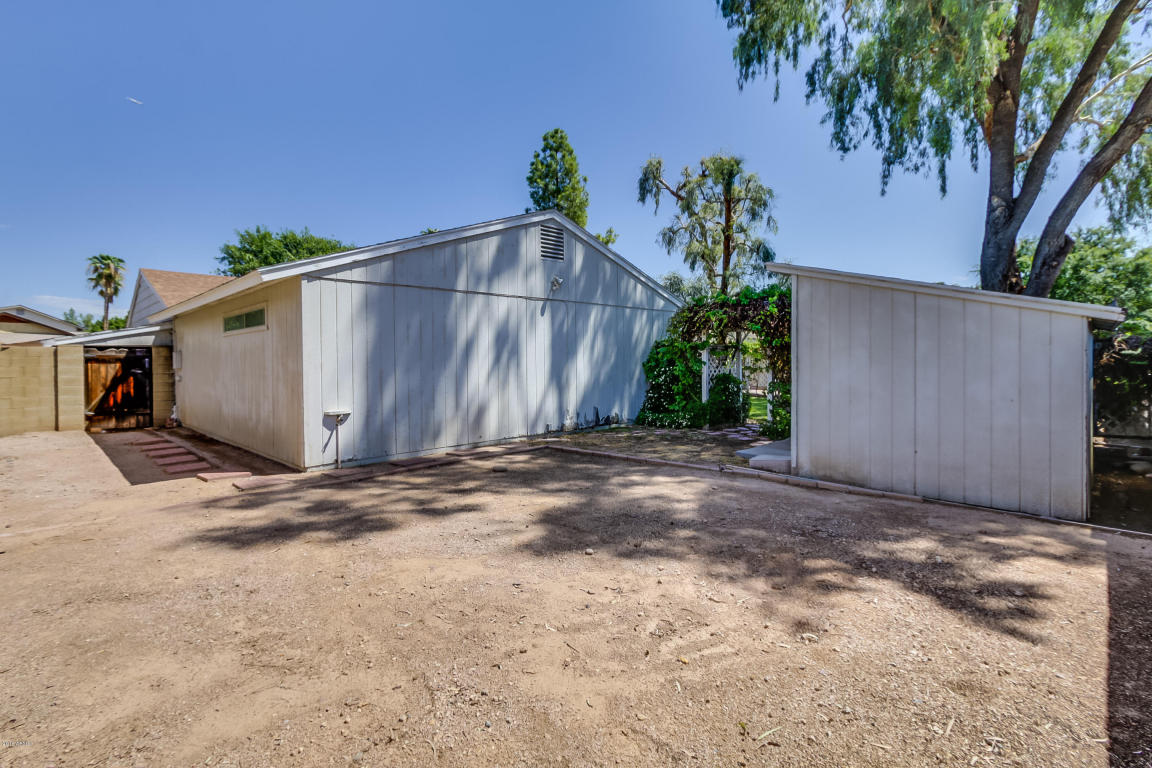 409 E Glencove St, Mesa, AZ 85203 photo 49