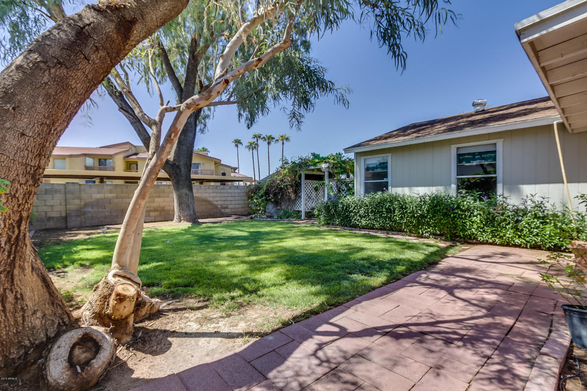 409 E Glencove St, Mesa, AZ 85203 photo 73