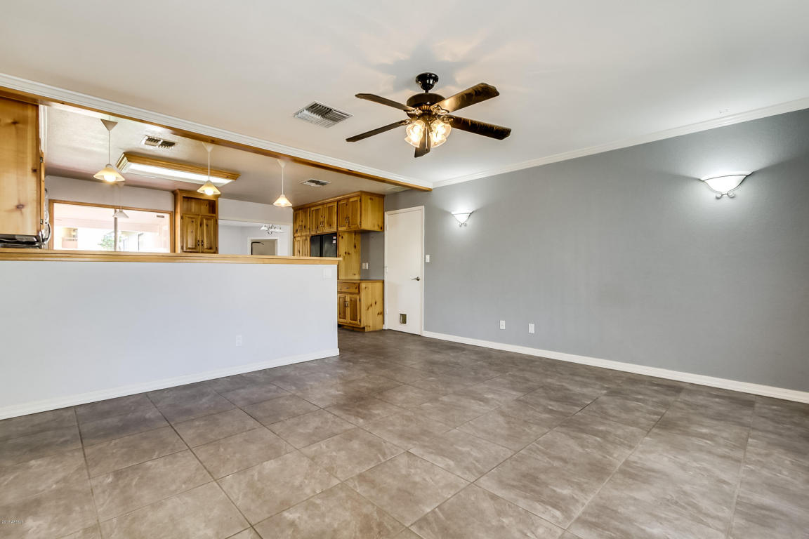409 E Glencove St, Mesa, AZ 85203 photo 10