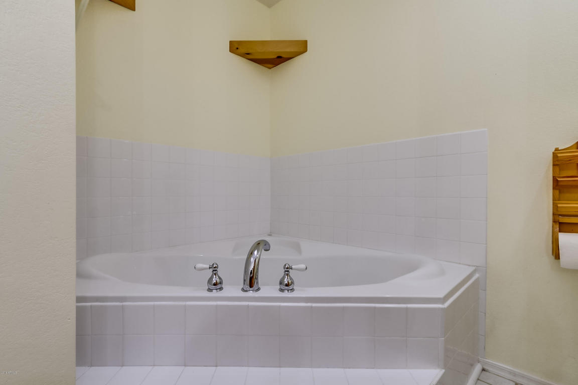 409 E Glencove St, Mesa, AZ 85203 photo 30