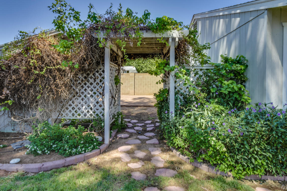 409 E Glencove St, Mesa, AZ 85203 photo 48