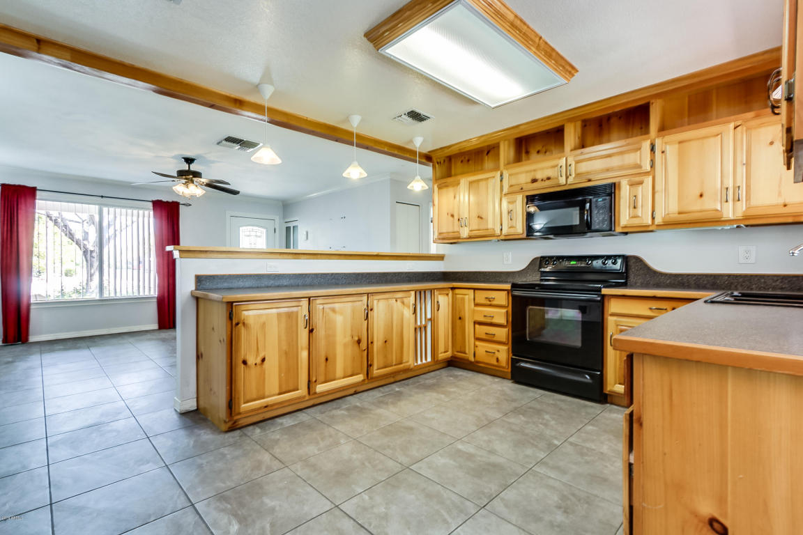 409 E Glencove St, Mesa, AZ 85203 photo 17