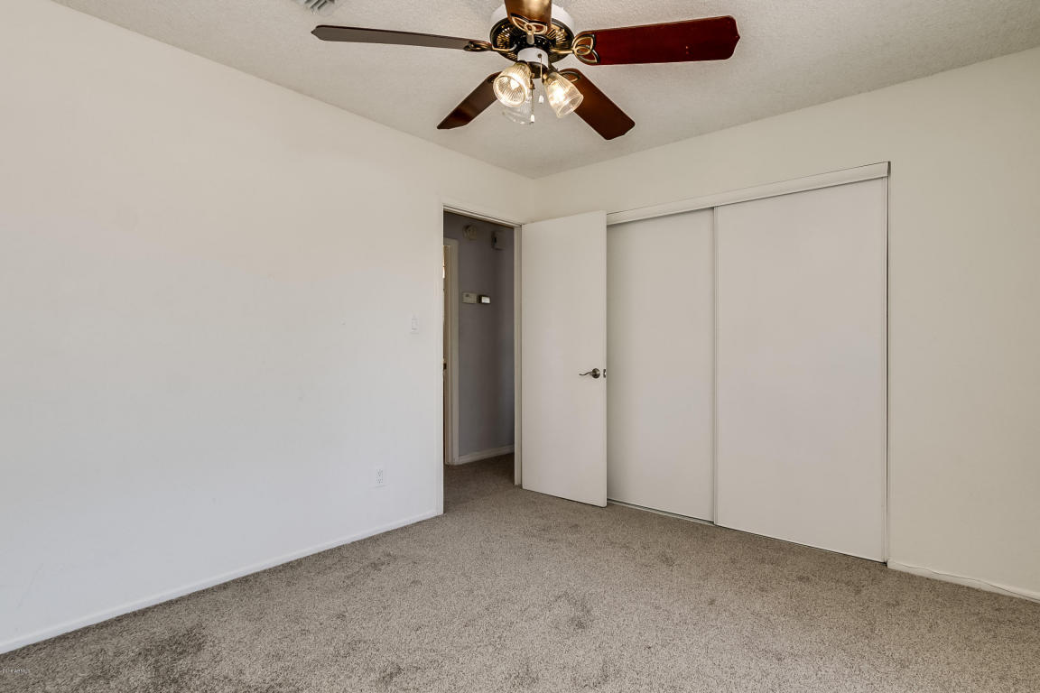 409 E Glencove St, Mesa, AZ 85203 photo 33