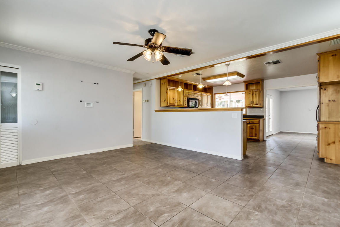 409 E Glencove St, Mesa, AZ 85203 photo 11