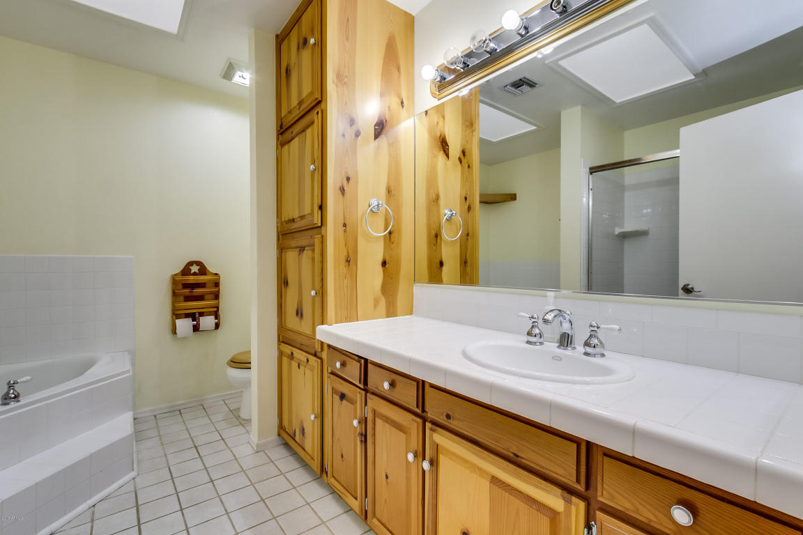 409 E Glencove St, Mesa, AZ 85203 photo 63