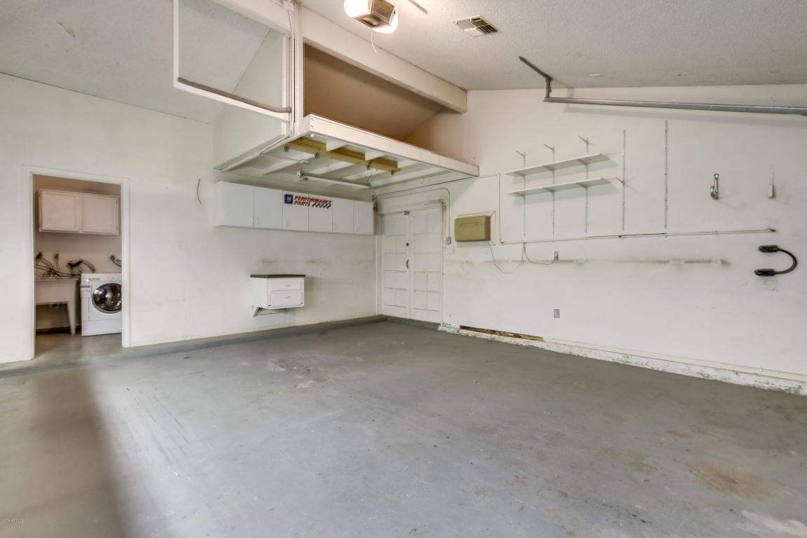 409 E Glencove St, Mesa, AZ 85203 photo 70