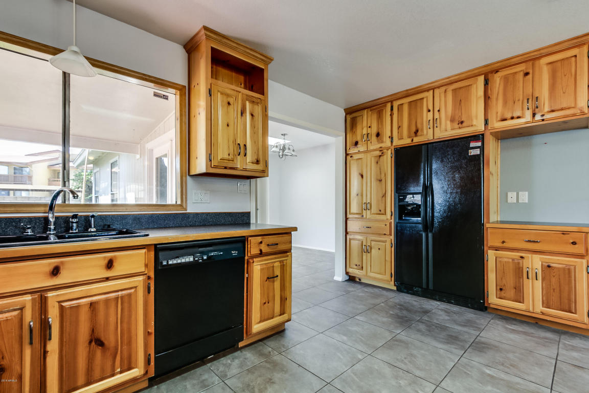 409 E Glencove St, Mesa, AZ 85203 photo 19
