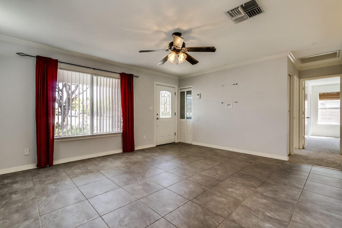 409 E Glencove St, Mesa, AZ 85203 photo 53