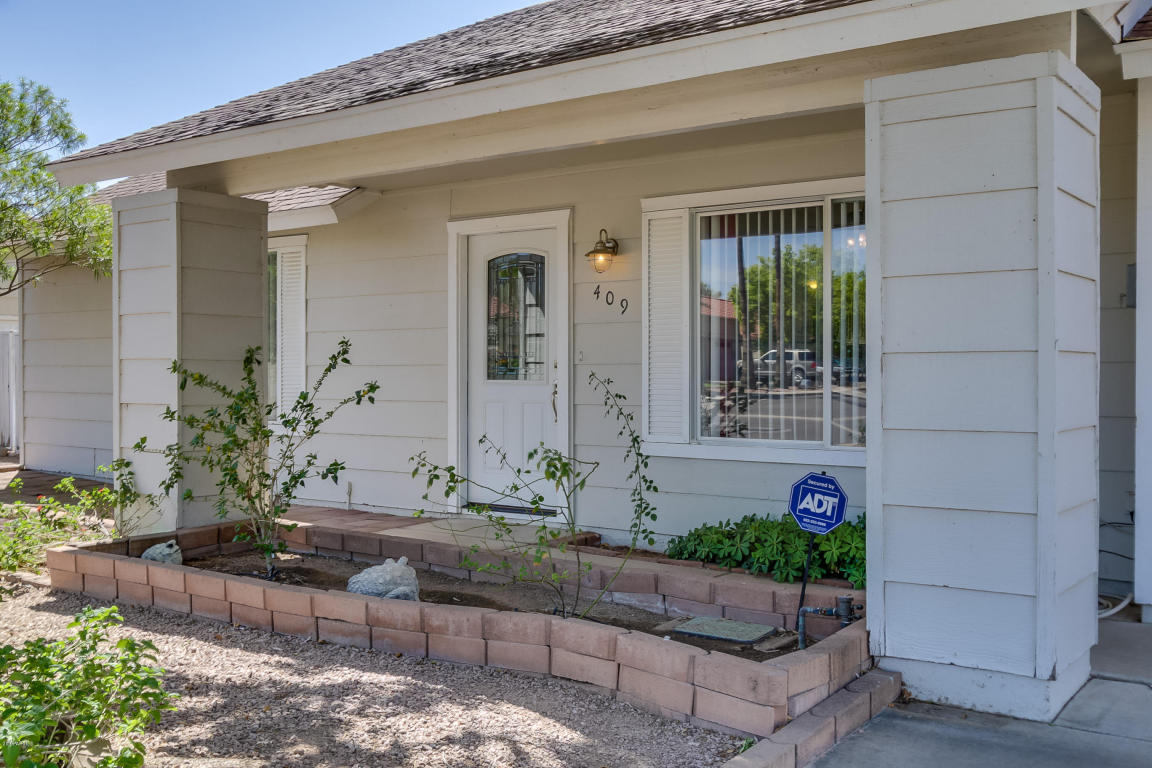 409 E Glencove St, Mesa, AZ 85203 photo 8