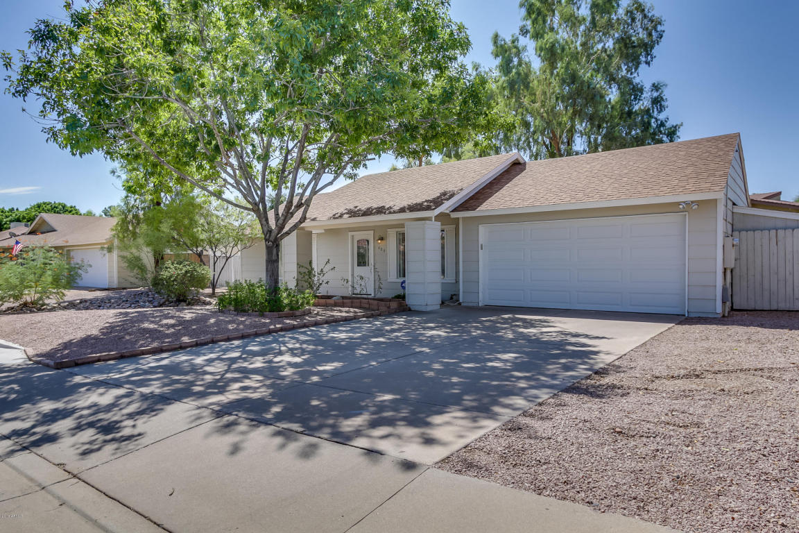409 E Glencove St, Mesa, AZ 85203 photo 7