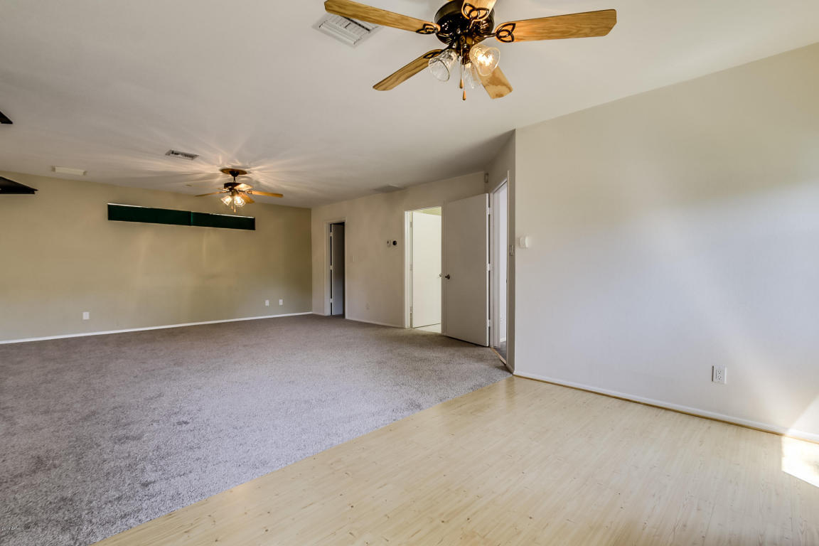 409 E Glencove St, Mesa, AZ 85203 photo 25