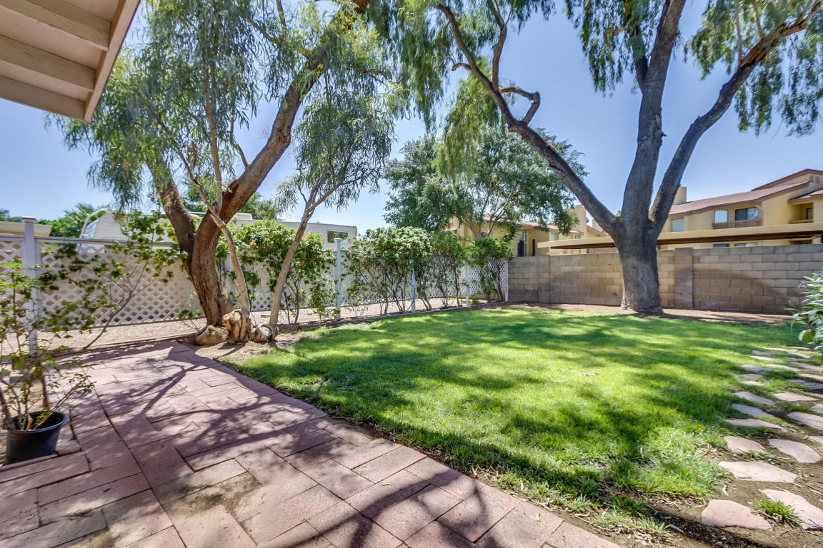 409 E Glencove St, Mesa, AZ 85203 photo 43
