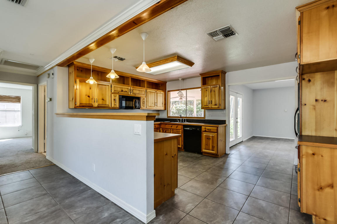 409 E Glencove St, Mesa, AZ 85203 photo 15