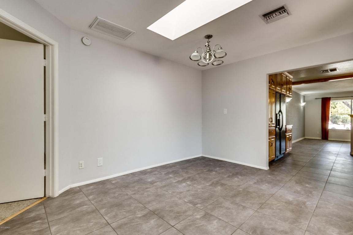 409 E Glencove St, Mesa, AZ 85203 photo 59