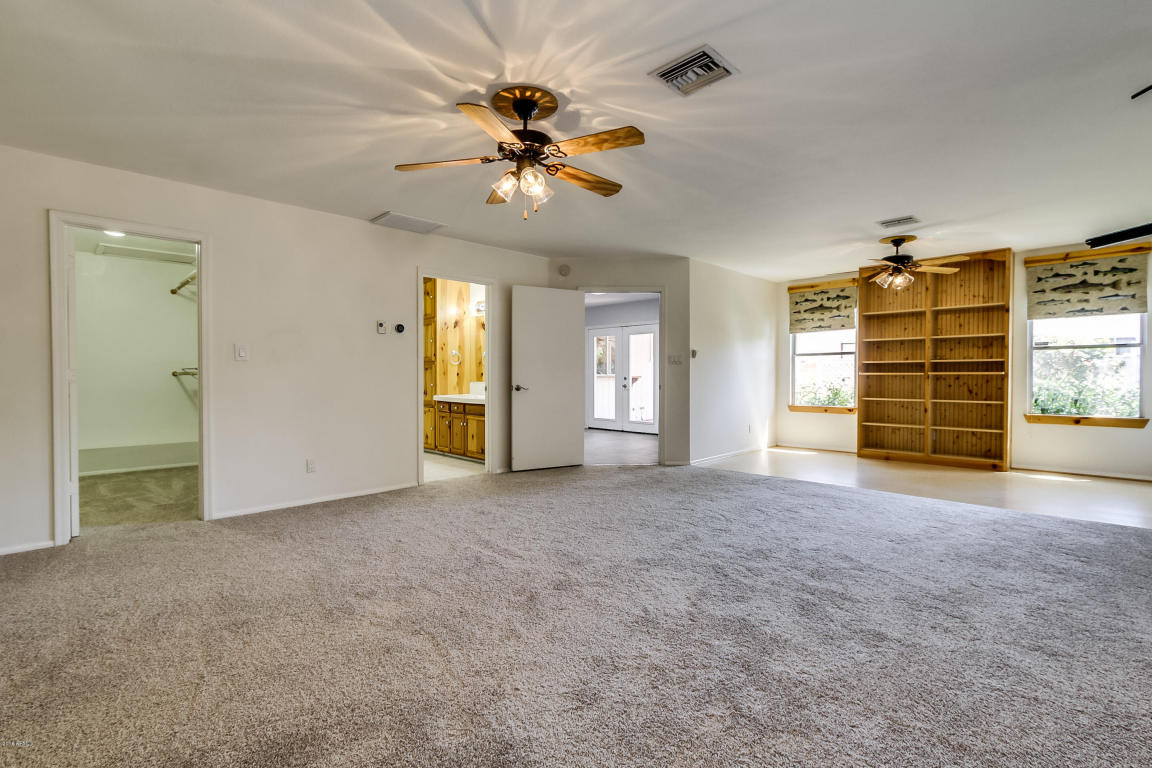 409 E Glencove St, Mesa, AZ 85203 photo 61
