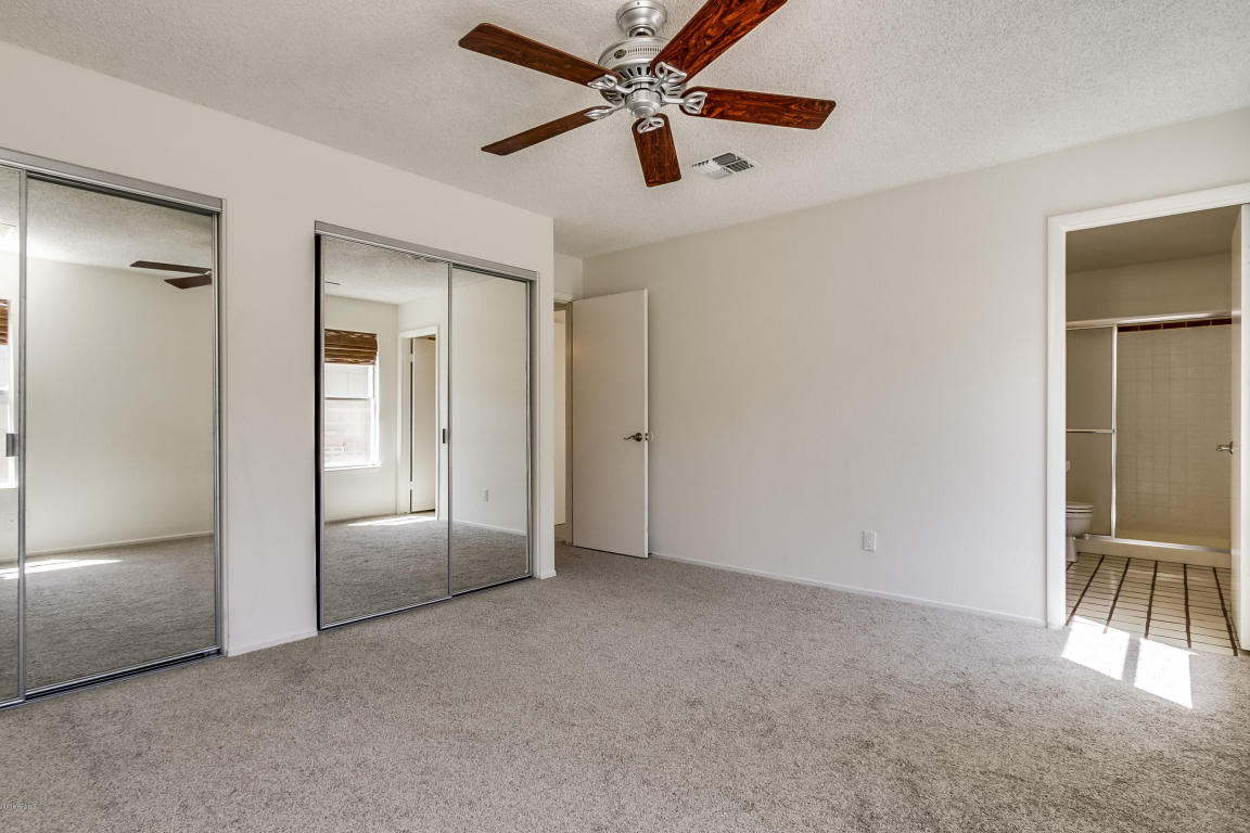 409 E Glencove St, Mesa, AZ 85203 photo 36