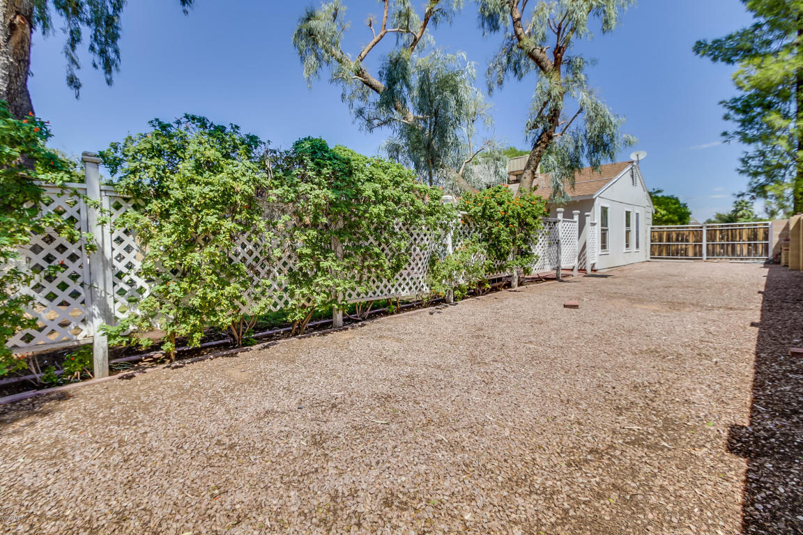 409 E Glencove St, Mesa, AZ 85203 photo 44