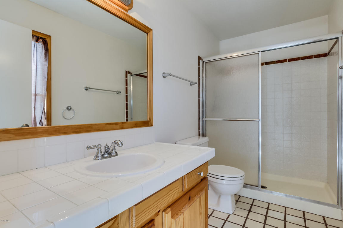 409 E Glencove St, Mesa, AZ 85203 photo 37