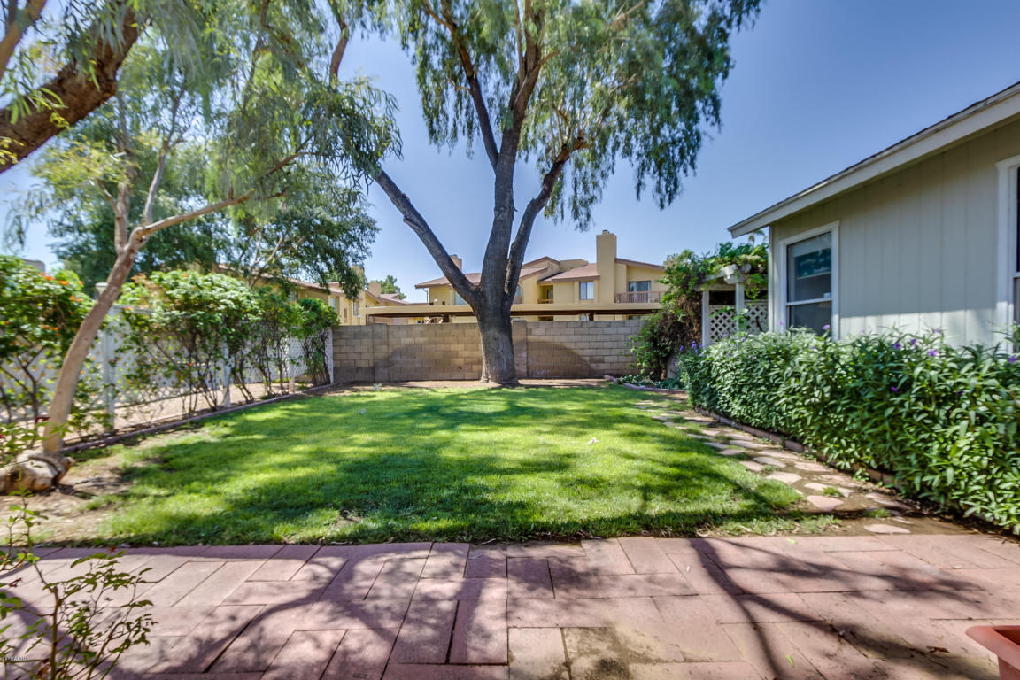 409 E Glencove St, Mesa, AZ 85203 photo 72