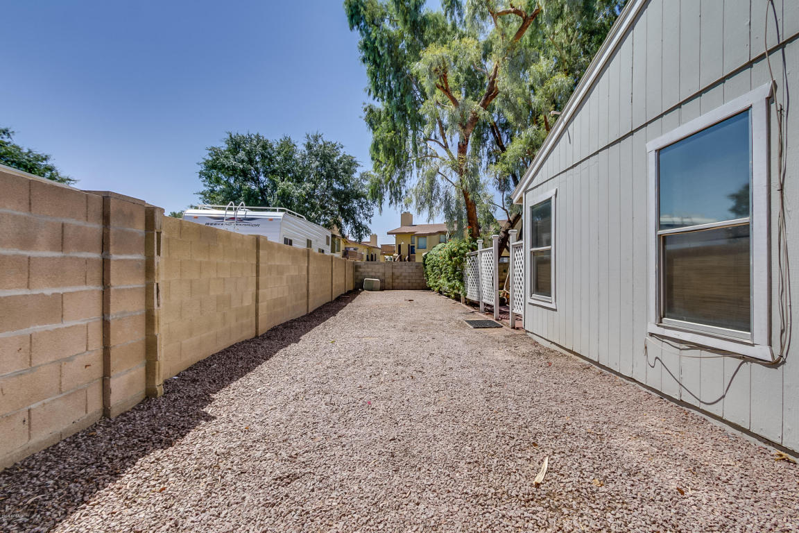 409 E Glencove St, Mesa, AZ 85203 photo 74