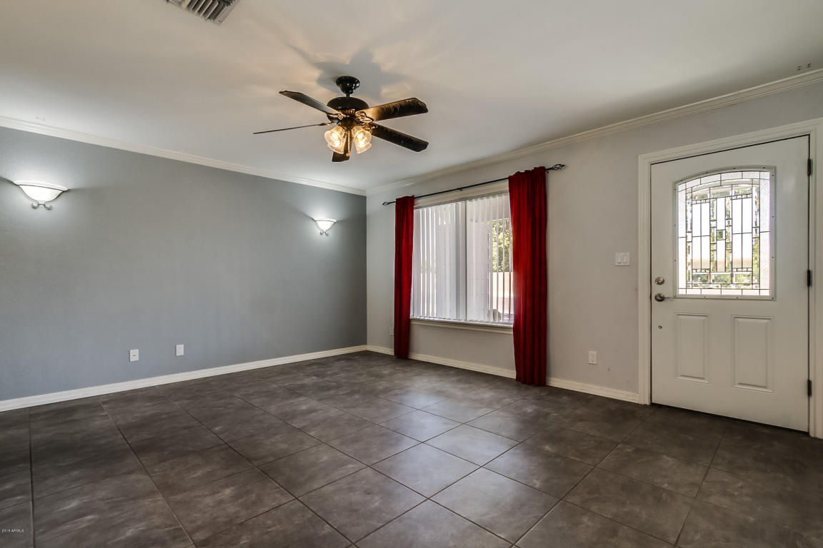 409 E Glencove St, Mesa, AZ 85203 photo 14