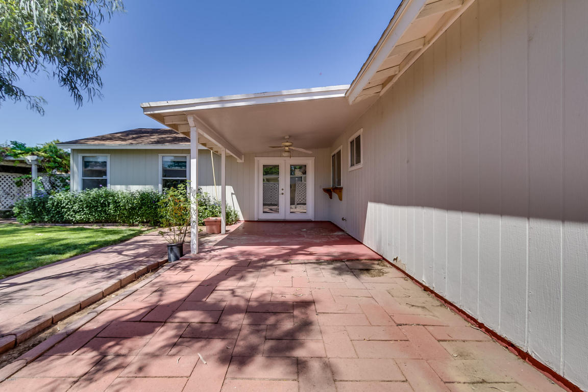 409 E Glencove St, Mesa, AZ 85203 photo 75
