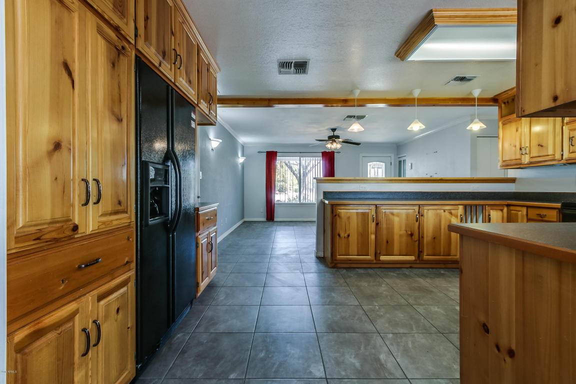 409 E Glencove St, Mesa, AZ 85203 photo 57