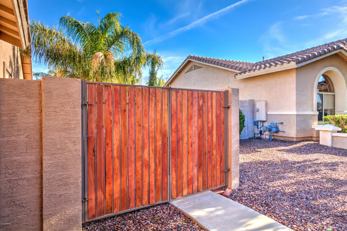 2947 E Hale St, Mesa, AZ 85213 photo 5